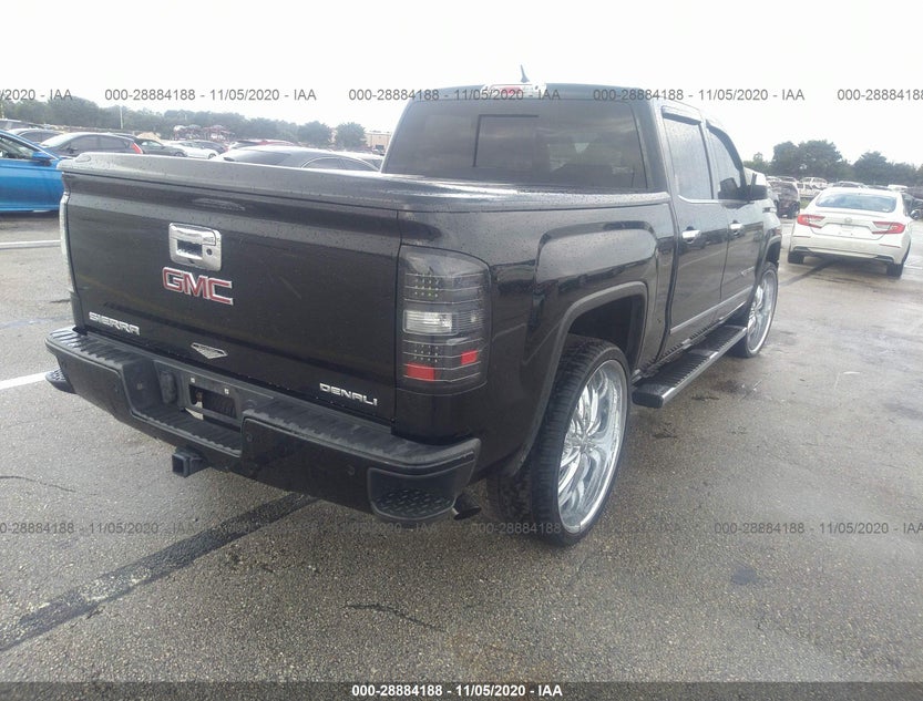 3GTP1WEJ5EG392153