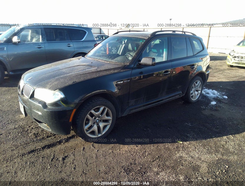WBXPC93478WJ10418