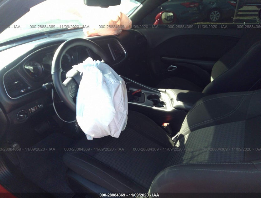 2C3CDZAG9JH333137