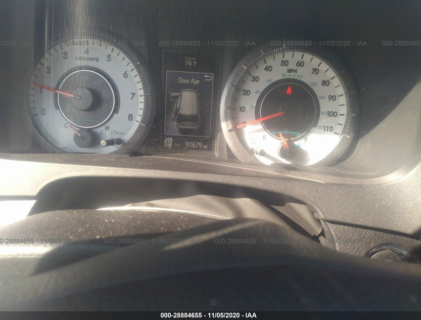 5TDXK3DC5FS531005