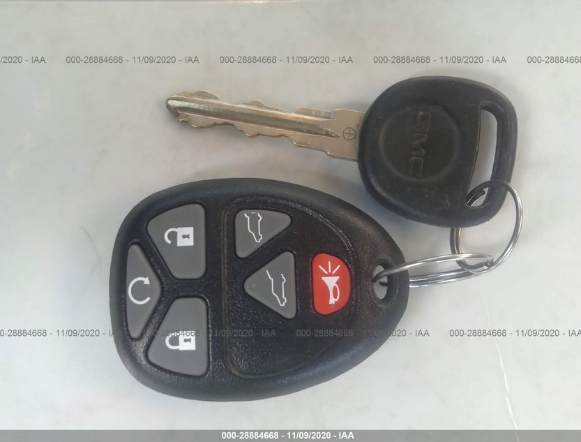 1GKFK33059R235301