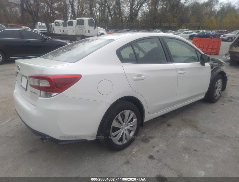 4S3GKAB69L3615763