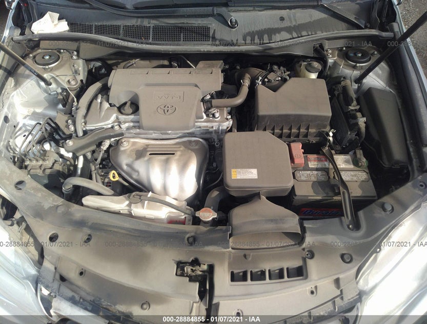 4T1BF1FK1GU164295
