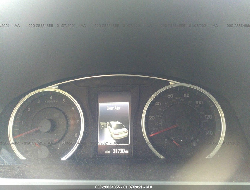 4T1BF1FK1GU164295