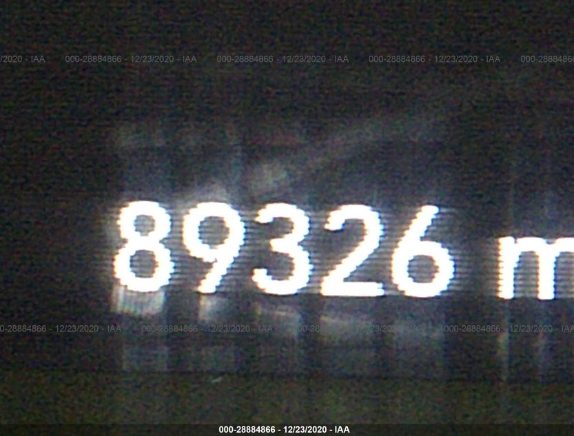 2C3CDXHG2GH172858
