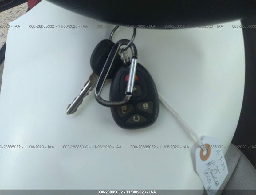 2G1WU58R679221142