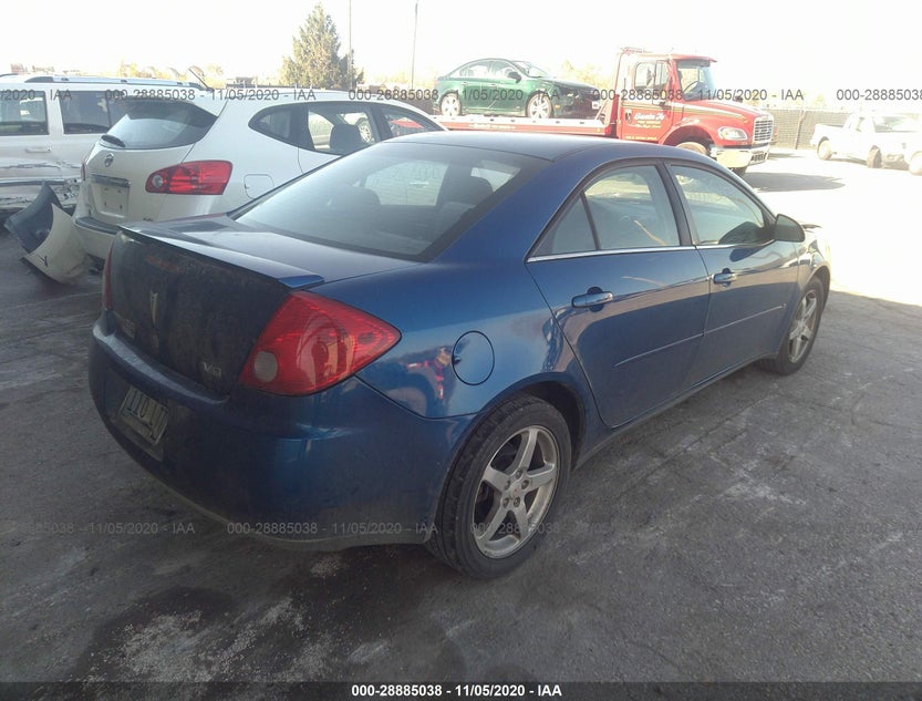 1G2ZG58N074140654