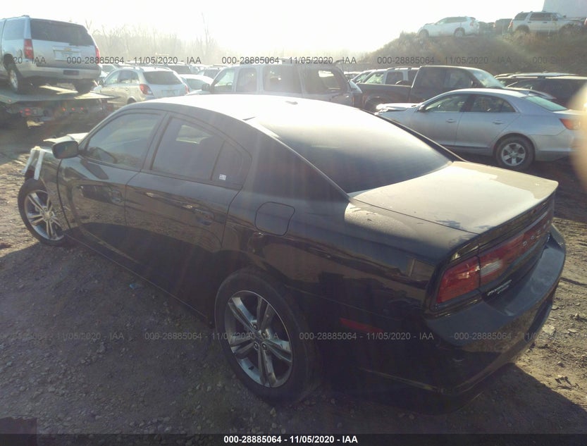 2C3CDXDT3DH567808