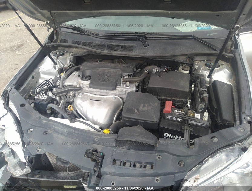 4T1BF1FK2FU991768