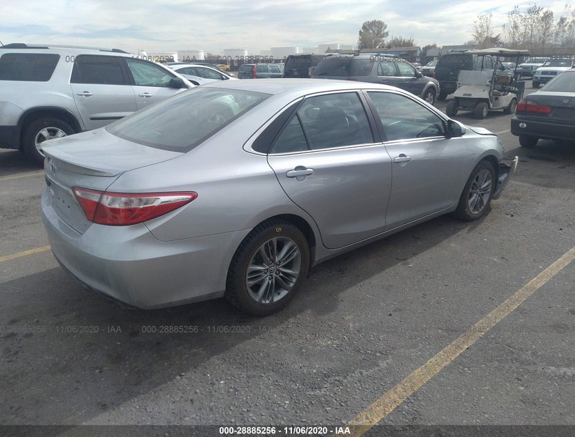 4T1BF1FK2FU991768