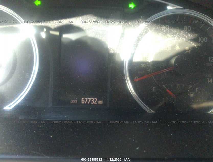 4T1BF1FK3HU741622