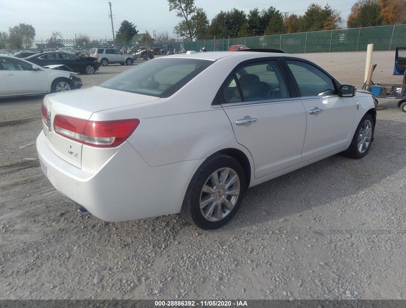 3LNHL2GCXAR605730