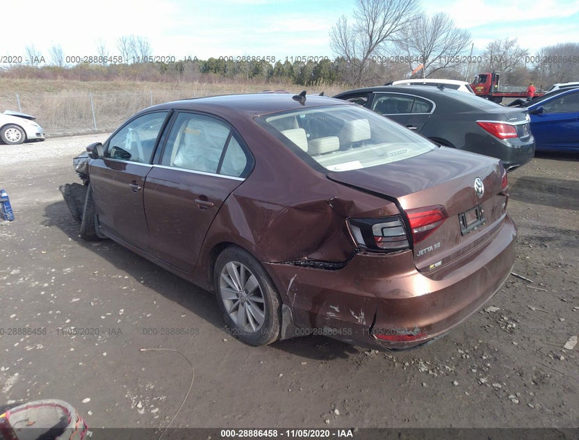 3VWD67AJ5GM313288