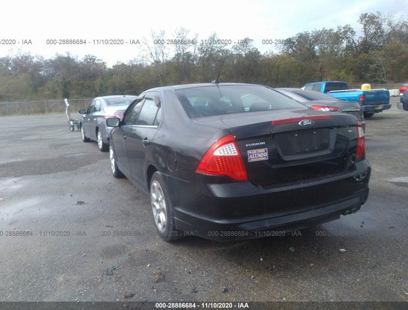 3FAHP0HA1AR347954