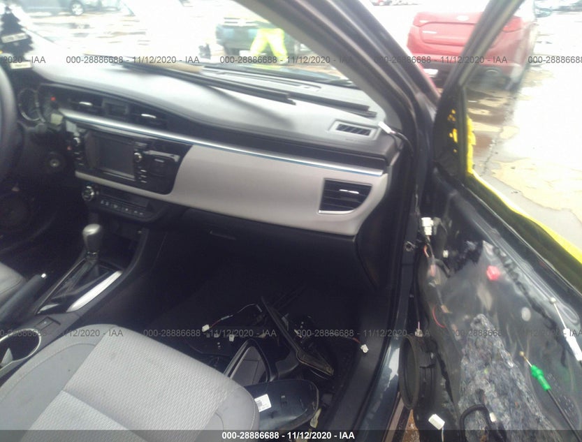 2T1BURHE4EC209126