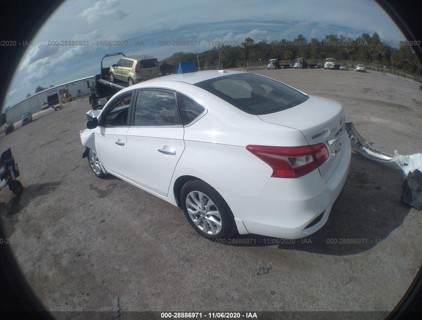3N1AB7AP2JL631407