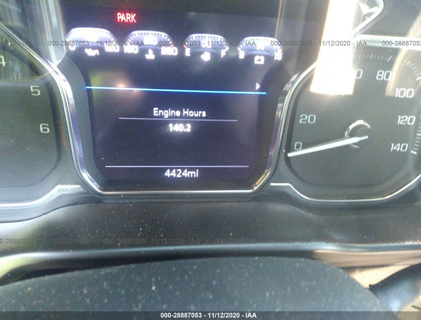 3GTU9FEL6LG343053