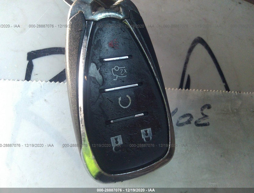 1G1FB1RS4J0147138