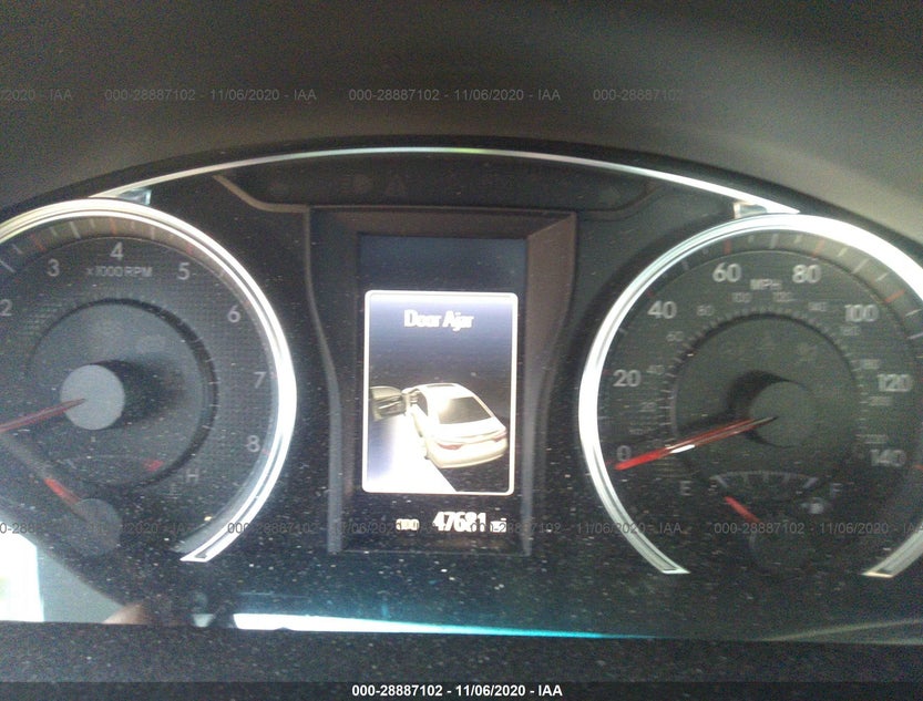 4T1BF1FK5HU776551