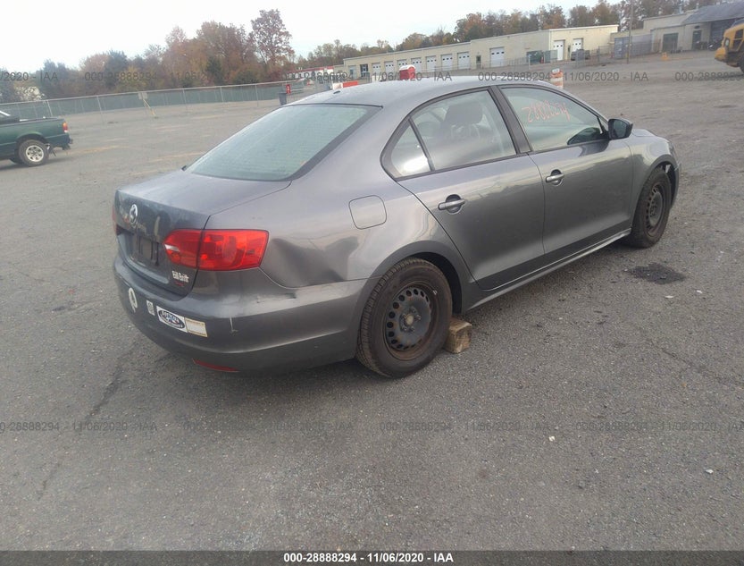 3VW2K7AJ7DM202403