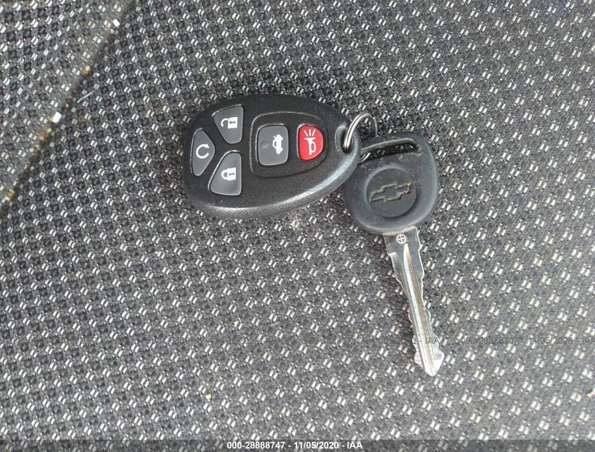1G1ZC5E1XBF293444