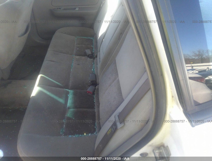 2G1WF52E059201448