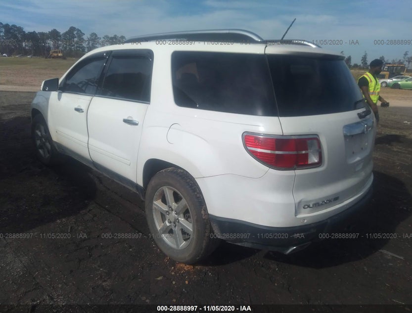 5GZER33757J102516