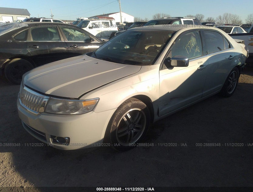 3LNHM26T67R668864