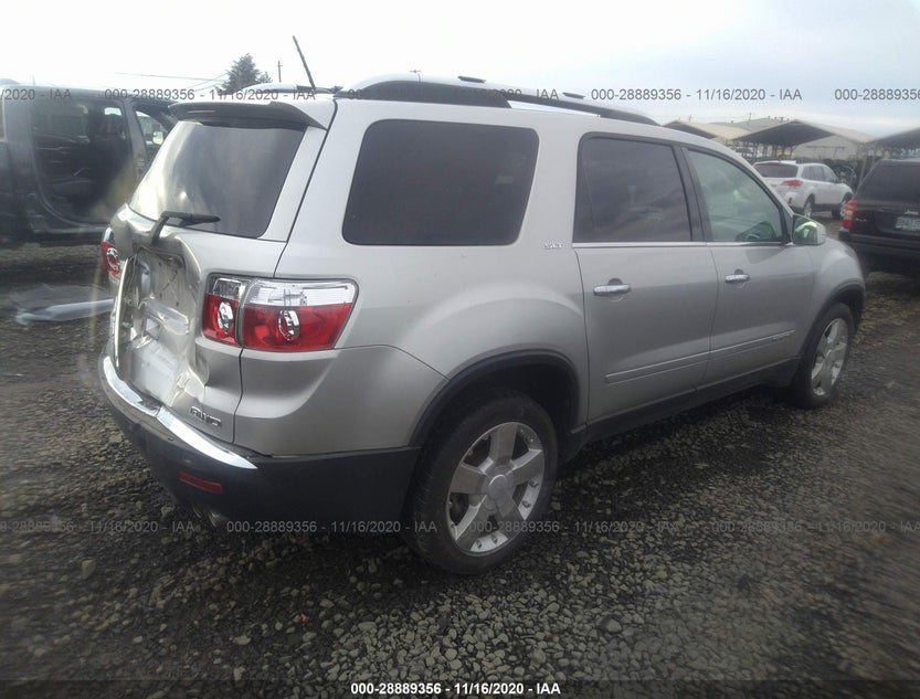 1GKEV33797J153163