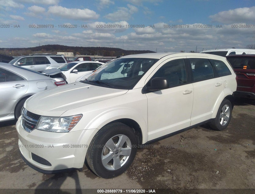 3C4PDCAB5DT556656