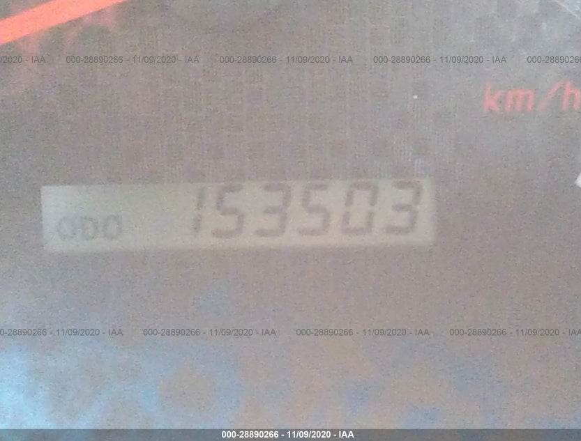 3TMMU4FN9EM066213
