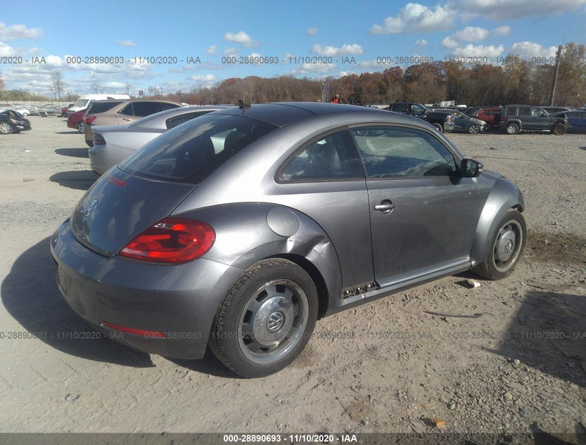 3VWJP7AT1CM619481