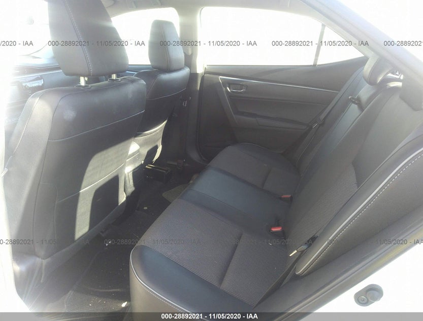 2T1BURHE9GC630004