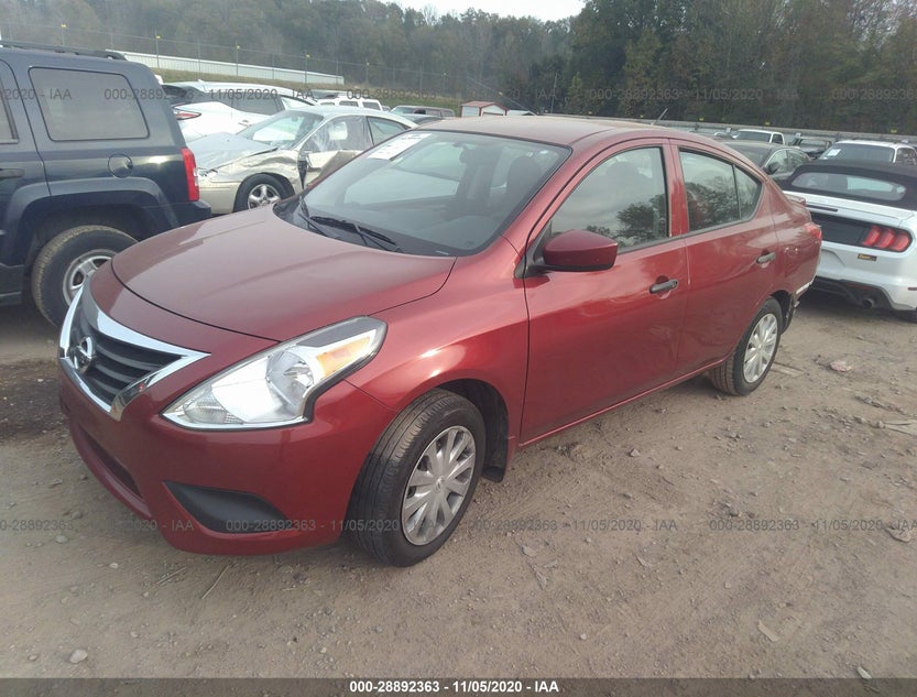 3N1CN7AP1HL819264
