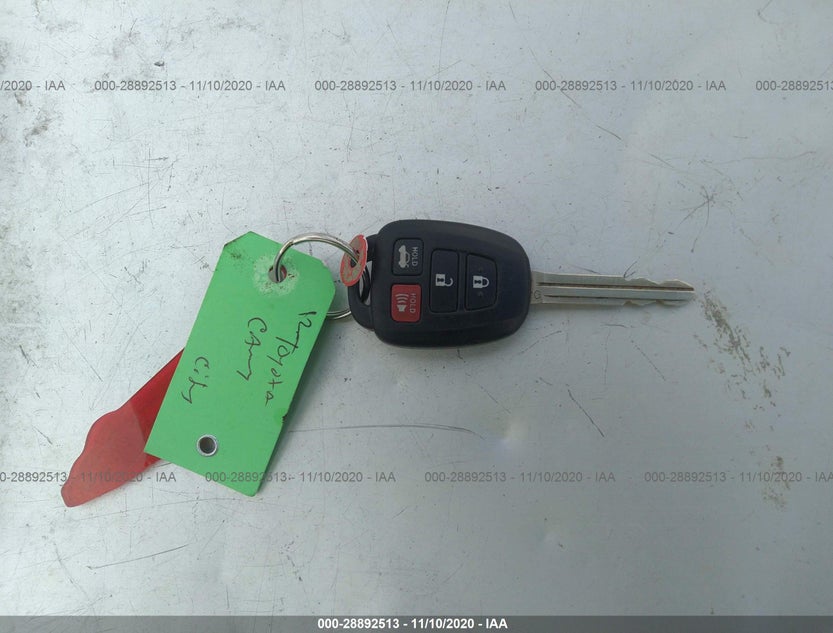 4T1BF1FK2CU108599