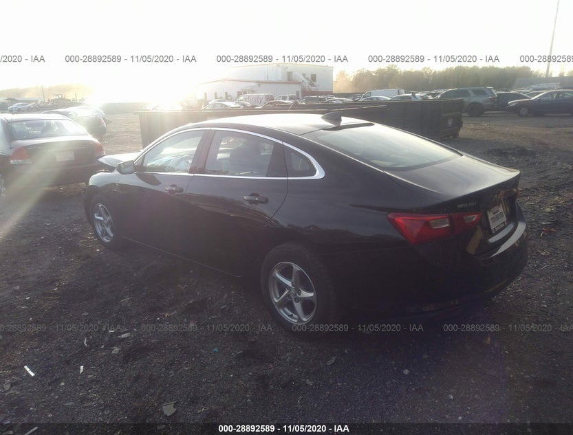 1G1ZC5ST5GF300961