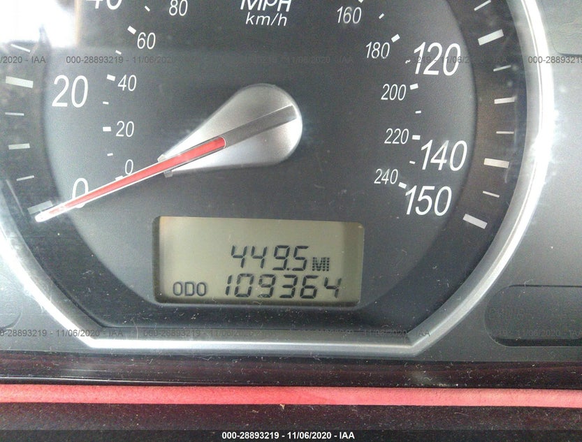 5NPET46C38H326086