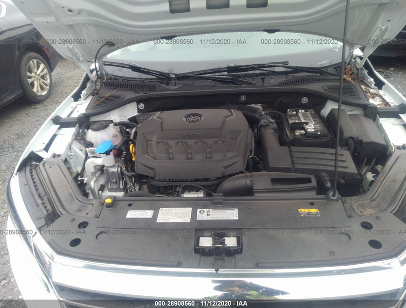 1VWSA7A34LC010067