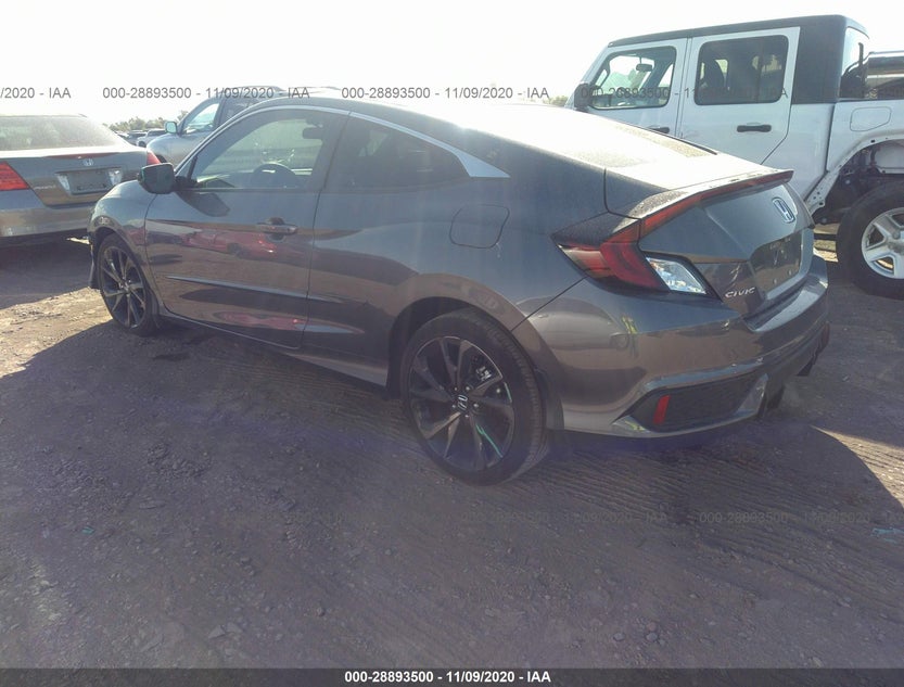 2HGFC4B8XKH300723