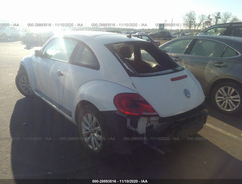 3VWFP7AT7EM604590