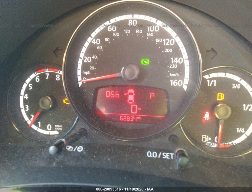 3VWFP7AT7EM604590