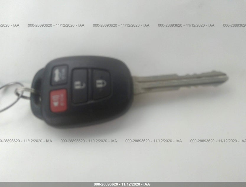 4T1BF1FK2FU008944