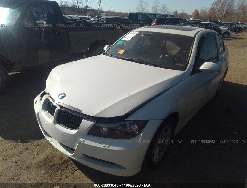 WBAVC93558K039866