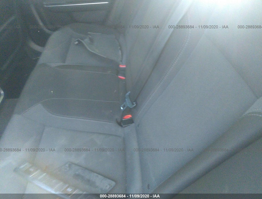 2C3CDXJG9GH252085