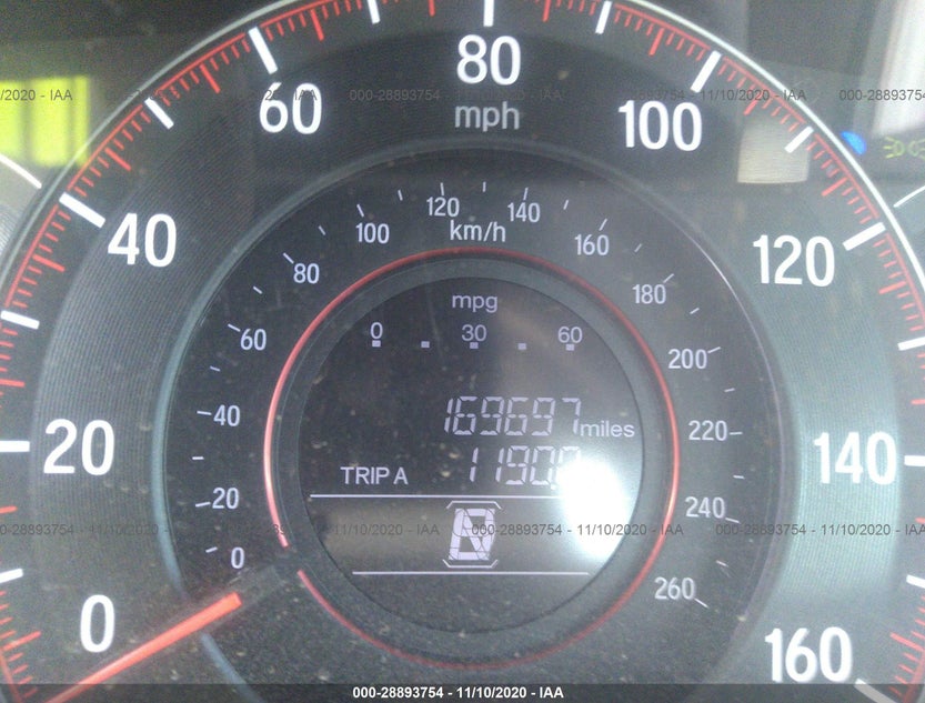 1HGCR2F57GA096569