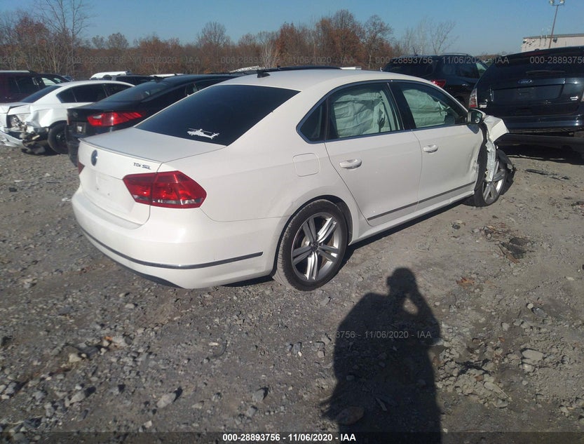 1VWCN7A36EC090872
