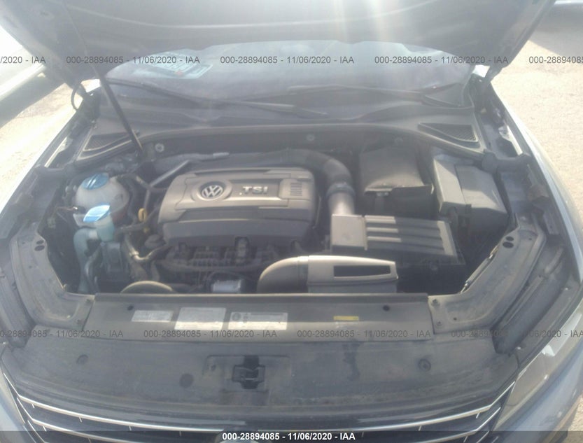 1VWBS7A32GC038467