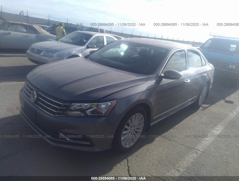 1VWBS7A32GC038467