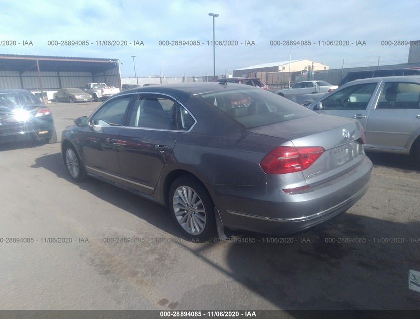 1VWBS7A32GC038467