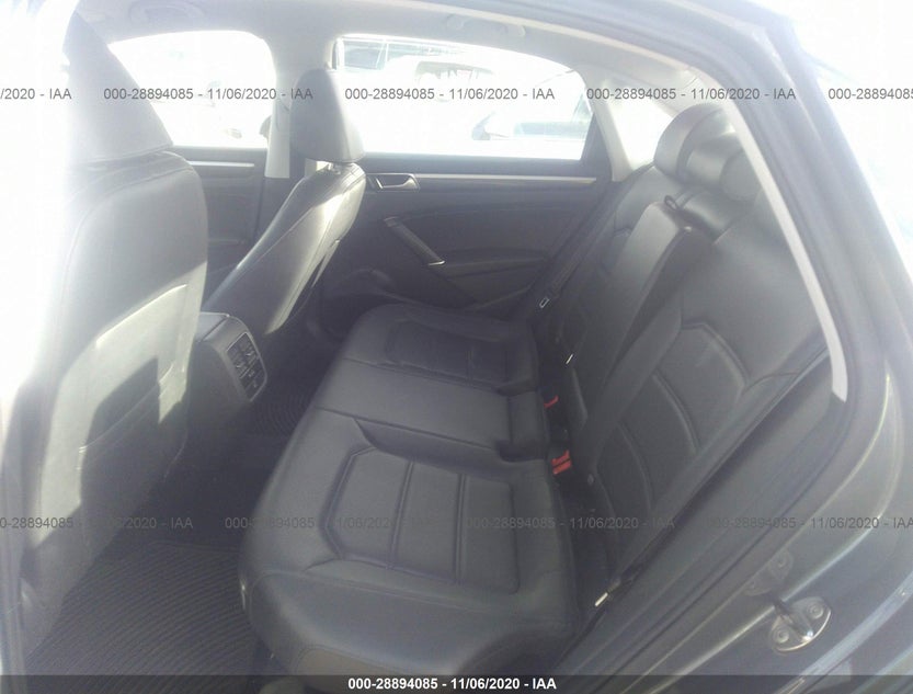 1VWBS7A32GC038467